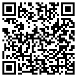 QR Code for Wayne Rice Mini Storage in Guntersville, AL 35976