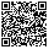 QR Code for Rocket Enterprises in Coaling, AL 35453