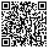 QR Code for Roger Mclain Crnp in Cullman, AL 35058