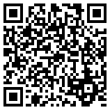 QR Code for Twilley in Mobile, AL 36609