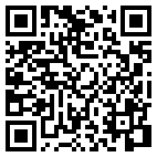 QR Code for Roy Lumber & Building Materials in Bessemer, AL 35020