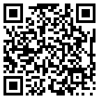 QR Code for Ruby Tuesdays in Saraland, AL 36571