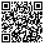 QR Code for Schools in Slocomb, AL 36375