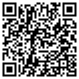 QR Code for Scottish Rite Temple in Montgomery, AL 36117