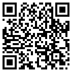 QR Code for Scott's Auto Salvage in Nauvoo, AL 35578