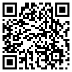 QR Code for Septic Service in Oxford, AL 36203