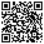QR Code for Service Pros in Centre, AL 35960