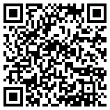 QR Code for Servicemaster Clean in Leeds, AL 35094
