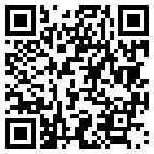 QR Code for Shay Inc in Fort Payne, AL 35968