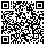 QR Code for Shelbiana Animal Clinic in Columbiana, AL 35051