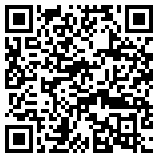 QR Code for Shell in Collinsville, AL 35961