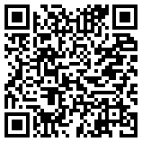 QR Code for Slappey Telemessaging in Vestavia, AL 35243