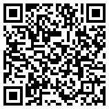 QR Code for Small Steps Variety in Phenix City, AL 36869