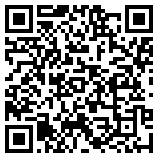 QR Code for Smith Justin D DR in CALERA, AL 35040