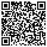 QR Code for Snow Tax Services in Fairfield, AL 35064