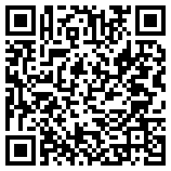 QR Code for So Life Studio's in DAPHNE, AL 36526