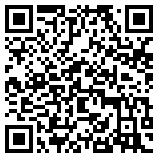 QR Code for South Alabama Communications in Monroeville, AL 36460