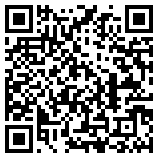 QR Code for Southern Stone Cabinets in Huntsville, AL 35816