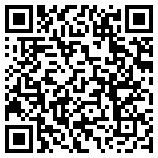 QR Code for Special Touch by Eunice in Huntsville, AL 35801