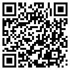 QR Code for Speedy Pig in Russellville, AL 35653