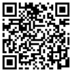 QR Code for Sprint Llc in Montgomery, AL 36117