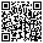QR Code for Misty Ralyea CRNP in Lincoln, AL 35096