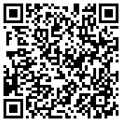 QR Code for State of Alabama in Dothan, AL 36303