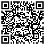 QR Code for Steely Kenneth Atty in MOBILE, AL 36603