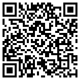 QR Code for Stithes by Design in Huntsville, AL 35805