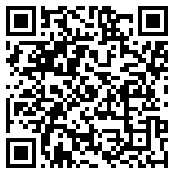 QR Code for Stowe Plumbing in Centre, AL 35960