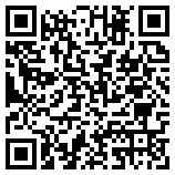 QR Code for Survival Systems in Fort Rucker, AL 36362