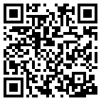 QR Code for Sutton Farris in Grant, AL 35747