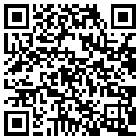 QR Code for Teledyne Brown Engineering in HUNTSVILLE, AL 35801