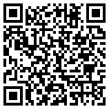 QR Code for The Courtyard in Ashford, AL 36312