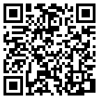 QR Code for The Mendaholic in Montgomery, AL 36109