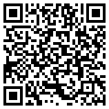 QR Code for The Print Shop in Childersburg, AL 35044