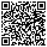 QR Code for Melissa B Thomas in Phenix City, AL 36867
