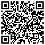 QR Code for Tk Construction in Vinemont, AL 35179