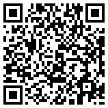QR Code for Toumlinville Warren ST Umc in MOBILE, AL 36617