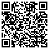 QR Code for Toyota Material Handling in Irondale, AL 35210