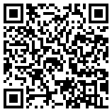 QR Code for Traditions Bank in Cullman, AL 35055