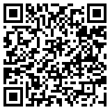 QR Code for Trawick Embroidery in DOTHAN, AL 36305