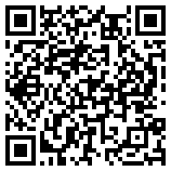 QR Code for U-Haul Neighborhood Dealer in Ashland, AL 36251