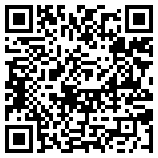 QR Code for United Airlines in NEW HOPE, AL 35760