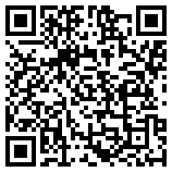 QR Code for Valley Nursery in Phenix City, AL 36867