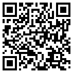 QR Code for Venestation in Semmes, AL 36575