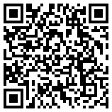 QR Code for Verizon Wireless in Birmingham, AL 35242