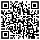 QR Code for Video 2 Go in Fyffe, AL 35971