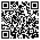 QR Code for W Sfa tv in Montgomery, AL 36105