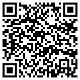 QR Code for Walden & Walden - Atty in Alabaster, AL 35007